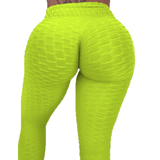 CELUGYM™ - Leggings de c ompression