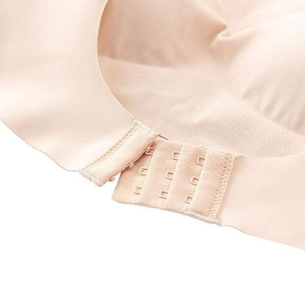 LIFTBRA™ : Soutien-Gorge Avec Fermeture à L'avant – Gadgets D'Eve